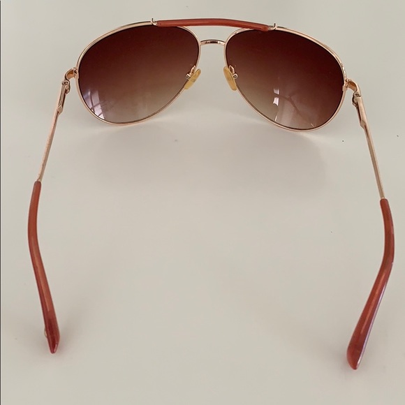 Vince Camuto sunglasses - Picture 2 of 5
